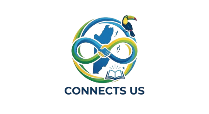 ConnectUs